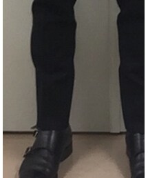 MEERMIN | シューズ