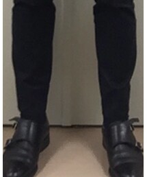 MEERMIN | シューズ