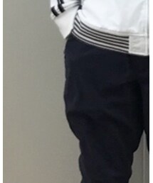 UNIQLO | パンツ