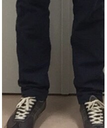 Onitsuka Tiger | シューズ
