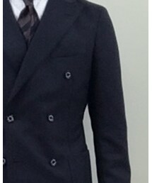 MACKINTOSH PHILOSOPHY | ジャケット/アウター