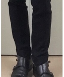 MEERMIN | シューズ