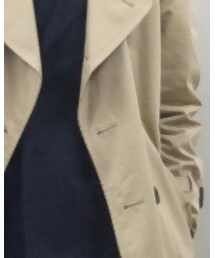 Burberry London | トレンチコート