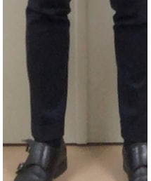 MEERMIN | シューズ