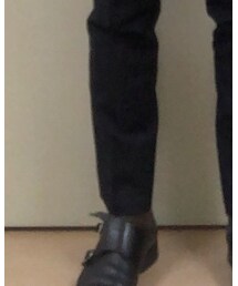 MEERMIN | シューズ