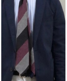 NANO universe | ジャケット/アウター