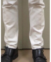 MEERMIN | シューズ