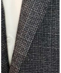 LARDINI | セットアップ