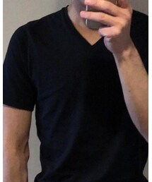 URBAN RESEARCH DOORS MENS | Tシャツ/カットソー