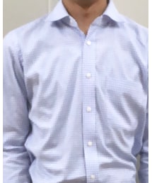 UNIQLO | シャツ/ブラウス