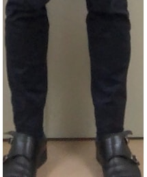 MEERMIN | シューズ