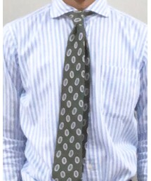 THE SUIT COMPANY | ネクタイ