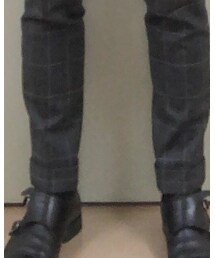 MEERMIN | シューズ