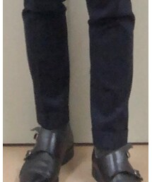 MEERMIN | シューズ