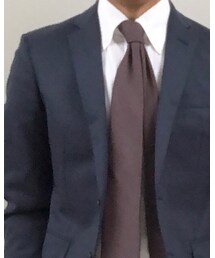 THE SUIT COMPANY | フォーマルスーツ/小物