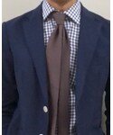 THE SUIT COMPANY(ザ・スーツカンパニー)の「フォーマルスーツ/小物(ネクタイ)」