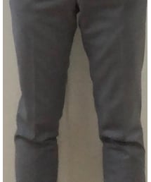 THE SUIT COMPANY | パンツ