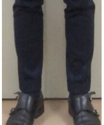 MEERMIN | シューズ