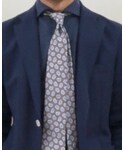 URBAN RESEARCH DOORS MENS(アーバンリサーチ ドアーズ メンズ)の「フォーマルスーツ/小物(ネクタイ)」