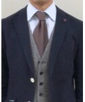 THE SUIT COMPANY(ザ・スーツカンパニー)の「フォーマルスーツ/小物(ネクタイ)」