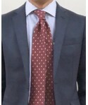 THE SUIT COMPANY(ザ・スーツカンパニー)の「フォーマルスーツ/小物(ネクタイ)」