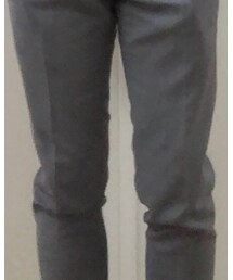 THE SUIT COMPANY | パンツ