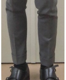 MEERMIN | シューズ