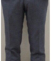 LARDINI | セットアップ