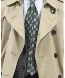 Burberry London | トレンチコート