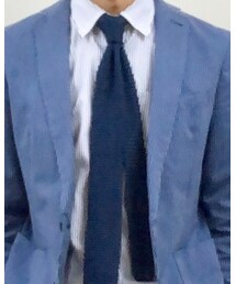 THE SUIT COMPANY | ネクタイ