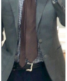 URBAN RESEARCH DOORS MENS | テーラードジャケット