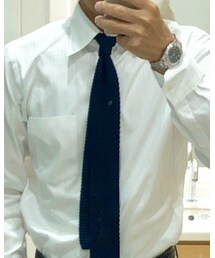 THE SUIT COMPANY | ネクタイ