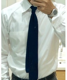 UNIQLO | シャツ/ブラウス