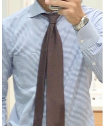 THE SUIT COMPANY | ネクタイ