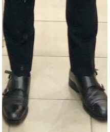 MEERMIN | シューズ
