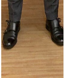 MEERMIN | シューズ