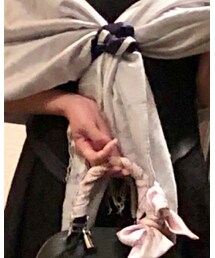 LOUIS VUITTON | ファッション雑貨