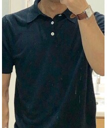 HERMES | アナログ腕時計