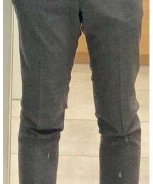 THE SUIT COMPANY | パンツ