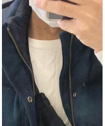 UNIQLO | ニット/セーター