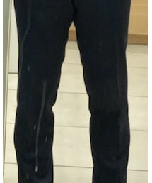 THE SUIT COMPANY | セットアップ