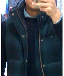 SHIPS | ニット/セーター