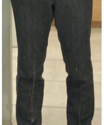 Paul Smith | パンツ