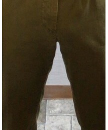 PT01 | パンツ