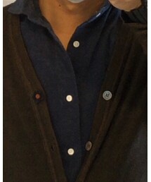 LARDINI | その他小物