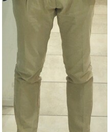 SIVIGLIA | パンツ