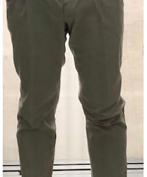 PT01 | パンツ
