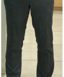 UNIVERSAL LANGUAGE | パンツ