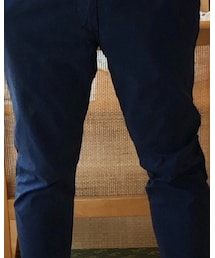 JEANS FACTORY  | パンツ