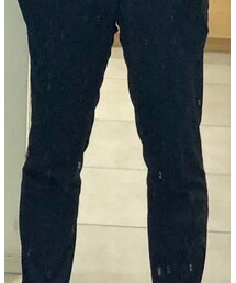 ZARA | セットアップ